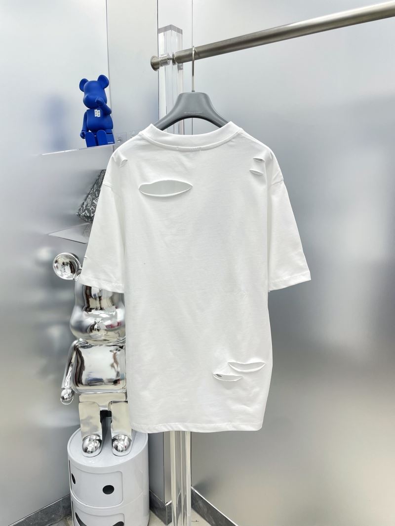 Balenciaga T-Shirts